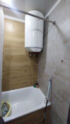 2-х комнатную на Артема фото 2 2-х комнатную на Артема фото 2