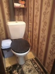 Продам 2-х комн. квартиру район Артёма, фото 7 Продам 2-х комн. квартиру район Артёма, фото 7