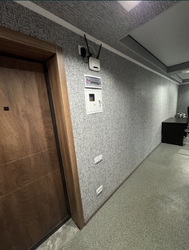 Продам 1-комнатную квартиру Центр фото 8 Продам 1-комнатную квартиру Центр фото 8