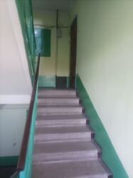 Продается 3-комнатная квартира в районе ЖД вокзала. фото 15 Продается 3-комнатная квартира в районе ЖД вокзала. фото 15