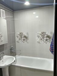 2-х комнатная на жд Вокзале фото 9 2-х комнатная на жд Вокзале фото 9