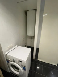 Продажа шикарной 4к.квартиры в Новострое ,с дизайнерским ремонтом ! фото 12 Продажа шикарной 4к.квартиры в Новострое ,с дизайнерским ремонтом ! фото 12