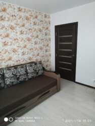 Продается 3-комнатная квартира в центре. фото 1 Продается 3-комнатная квартира в центре. фото 1