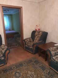 Продается 2к квартира фото 3 Продается 2к квартира фото 3