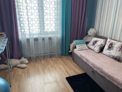  3  ,    . 32000!!!  12