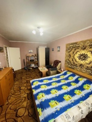 Продажа 1к/квартиры с ремонтом ,в мрн.Артема ! фото 8 Продажа 1к/квартиры с ремонтом ,в мрн.Артема ! фото 8