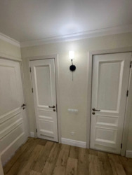 Продается 3-комнатная квартира, Почтовая 44. фото 15 Продается 3-комнатная квартира, Почтовая 44. фото 15