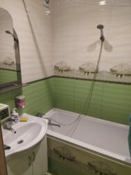 В продаже 3 комнатная квартира на Артема. фото 3 В продаже 3 комнатная квартира на Артема. фото 3