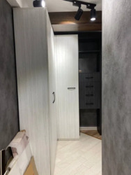 ������ 1-���. �������� � ����� ��������! ���� 9