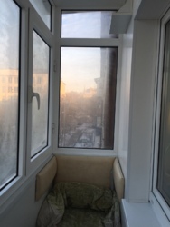 Продается квартира в центре общей площадью 89.3м2 фото 11 Продается квартира в центре общей площадью 89.3м2 фото 11