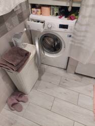 Продам 3-комнатную квартиру Центр фото 2 Продам 3-комнатную квартиру Центр фото 2