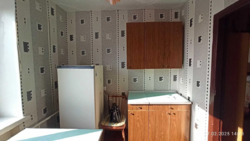 Продается 1-комнатная в центре, чехпроект. фото 3 Продается 1-комнатная в центре, чехпроект. фото 3