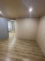 Продается 2 комнатная квартира в центре, 63 м2, чехпроект. фото 3 Продается 2 комнатная квартира в центре, 63 м2, чехпроект. фото 3