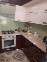 Отличная квартира на Лазурном фото 1 Отличная квартира на Лазурном фото 1