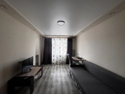  1 .    2025 .,   !  2