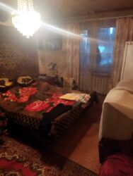 Продается 3-комнатная квартира в центре города. фото 3 Продается 3-комнатная квартира в центре города. фото 3