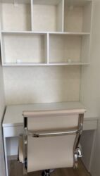 Продается 2-комнатная квартира в центре. фото 7 Продается 2-комнатная квартира в центре. фото 7