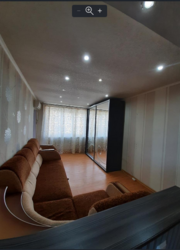 ������ 2-� ��������� �������� � ������. ���� 6