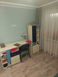 Продам 2-комнатную квартиру Славянск. фото 12 Продам 2-комнатную квартиру Славянск. фото 12