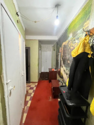 2-� ��������� �� ������ ���� 6