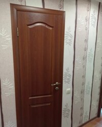 Продается 2-комнатная квартира в центре города. фото 7 Продается 2-комнатная квартира в центре города. фото 7