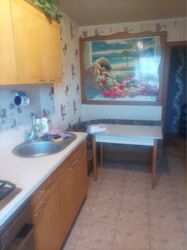 Продается 3-комнатная квартира в районе ЖД вокзала. фото 10 Продается 3-комнатная квартира в районе ЖД вокзала. фото 10