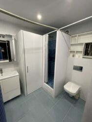 Продаж сучасної 3к.квартири ,в самому Центрі міста фото 6 Продаж сучасної 3к.квартири ,в самому Центрі міста фото 6