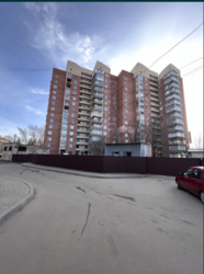 Кватира в Центре, видовая , торг. фото 8 Кватира в Центре, видовая , торг. фото 8