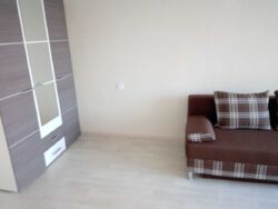 1-комнатная в центре город с ремонтом фото 3 1-комнатная в центре город с ремонтом фото 3