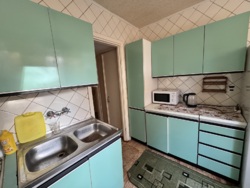 Продаж 2к/квартири у Центрі міста (Чех.проєкт) фото 12 Продаж 2к/квартири у Центрі міста (Чех.проєкт) фото 12