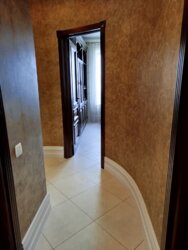 Продаж шикароної 4-х кімнатної квартири фото 31 Продаж шикароної 4-х кімнатної квартири фото 31