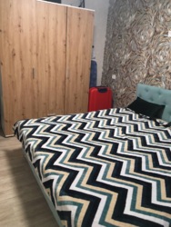 Продажа 3к квартиры в самом Центре (по ул.Банковской) фото 12 Продажа 3к квартиры в самом Центре (по ул.Банковской) фото 12