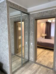 ������ 2-���. ��������-������ � ����� �������� ���� 5