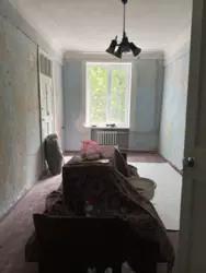 Продается 3-комнатная квартира в центре. фото 8 Продается 3-комнатная квартира в центре. фото 8