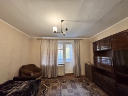 Продаж 2к/квартири у Центрі міста (Чех.проєкт) фото 28 Продаж 2к/квартири у Центрі міста (Чех.проєкт) фото 28