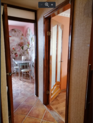 ������ 2-� ��������� �������� � ������ � ���������� ����������. ���� 4