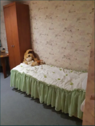 Продам 4-х комнатную квартиру. фото 16 Продам 4-х комнатную квартиру. фото 16