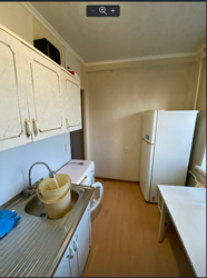 Продам 2-х комнатную квартиру на Артёиа фото 10 Продам 2-х комнатную квартиру на Артёиа фото 10