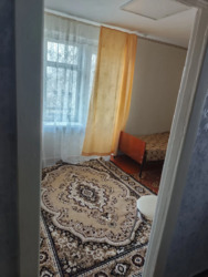 2-х комнатная квартира. фото 3 2-х комнатная квартира. фото 3