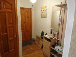 2-х комнатная в жилом состоянии в центре фото 5 2-х комнатная в жилом состоянии в центре фото 5