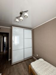 Продается 3к кв. Даманский(возможна оплата по сертификату,Євідновлення) фото 14 Продается 3к кв. Даманский(возможна оплата по сертификату,Євідновлення) фото 14