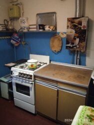 Продам 2 комнатную квартиру в центре . фото 6 Продам 2 комнатную квартиру в центре . фото 6