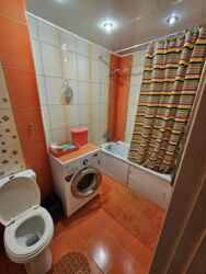 Продам 4-комнатную квартиру Славянск фото 9 Продам 4-комнатную квартиру Славянск фото 9