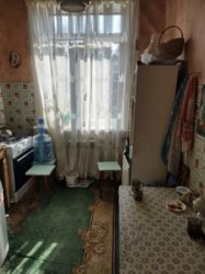 Продажа 2-х.комнатной район (БЗС) фото 5 Продажа 2-х.комнатной район (БЗС) фото 5