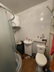 Продается квартира в центре города. фото 4 Продается квартира в центре города. фото 4