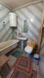 Продается крупногабаритная 1к квартира. Лесной. фото 13 Продается крупногабаритная 1к квартира. Лесной. фото 13