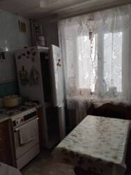 Продам 3-х ком. квартиру в центре. фото 3 Продам 3-х ком. квартиру в центре. фото 3