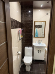 1-комнатная на Химике фото 8 1-комнатная на Химике фото 8