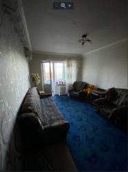 Продам 2-х комнатную квартиру на Артёиа фото 2 Продам 2-х комнатную квартиру на Артёиа фото 2