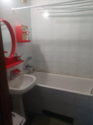 Продается 3-комнатная квартира в районе ЖД вокзала. фото 8 Продается 3-комнатная квартира в районе ЖД вокзала. фото 8